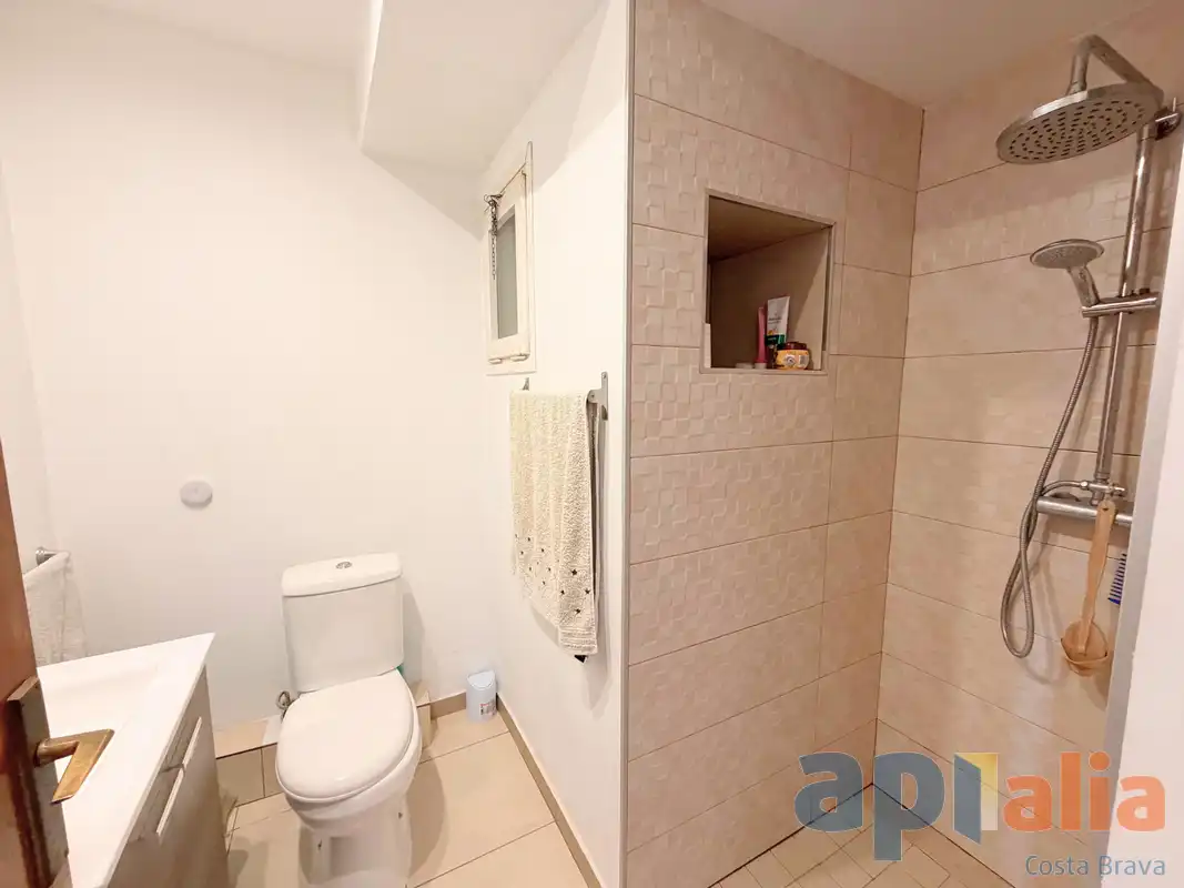 Flat with terrace for sale in Carrer de la Sala 28, imagen 25