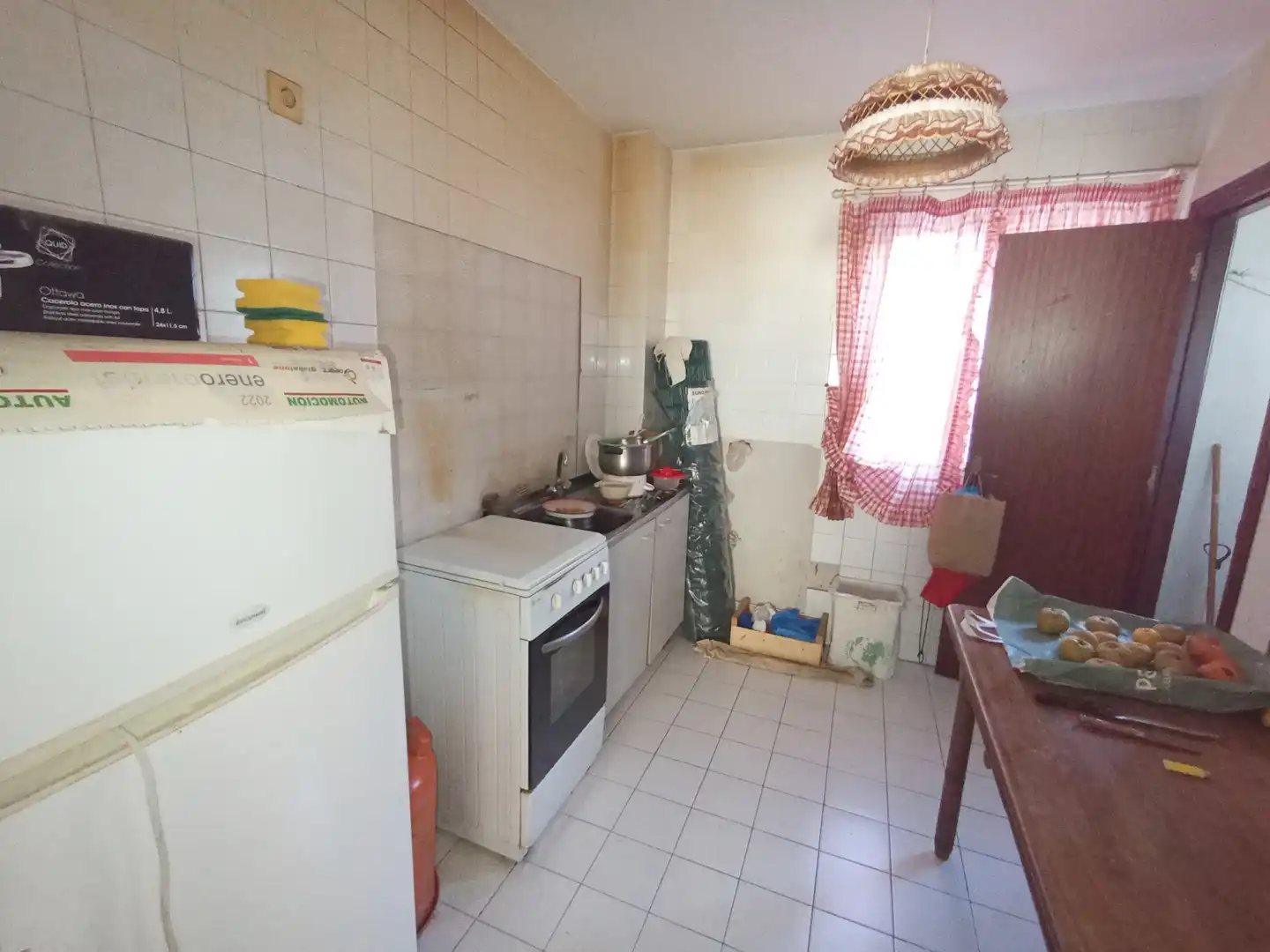 Piso en venta en Rúa Tirso de Molina 3, imagen 11