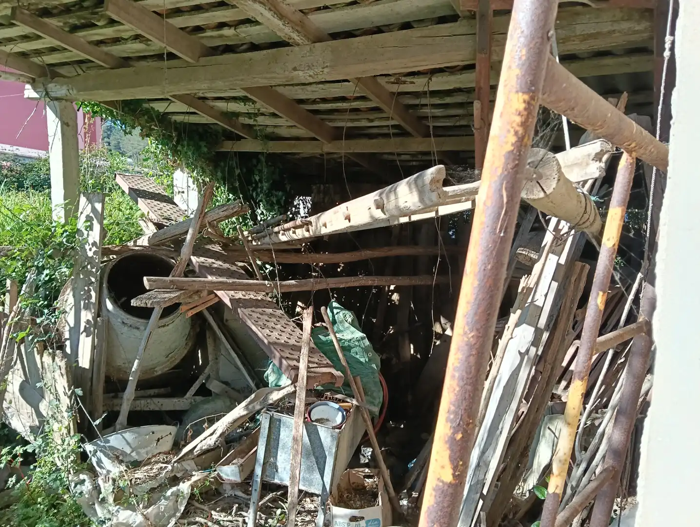 Maison avec jardin à vendre à Betanzos, imagen 20