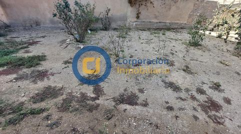 Foto 2 de Residencial en venta en Los Angeles - Apolonia, Lorca