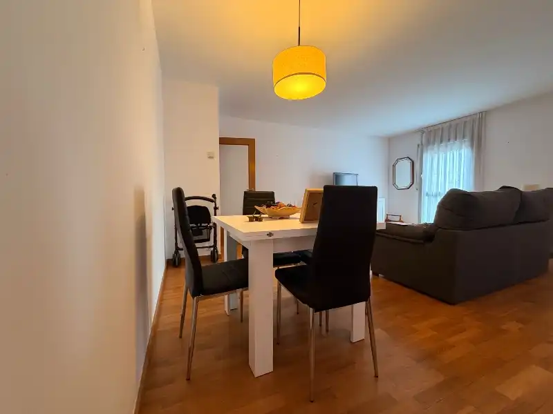 Appartement avec ascenseur à vendre à Plaça de Can Màrio, imagen 6