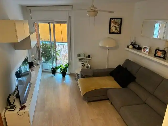 Maisonette mit Aufzug zum Verkauf in Carrer dels Horts 46, imagen 2