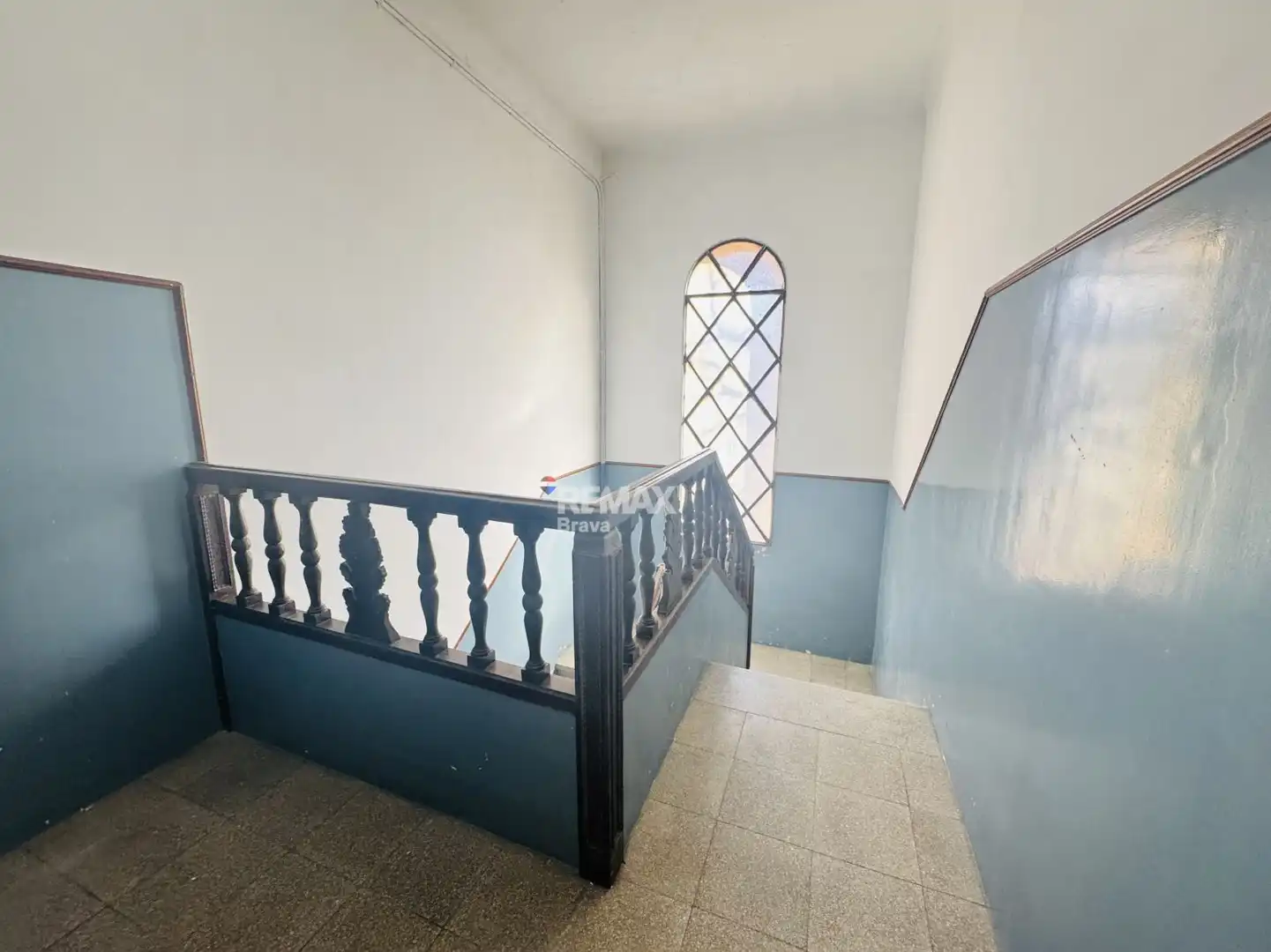 Adosado en venta en Passeig PS PAISOS CATALANS, imagen 7