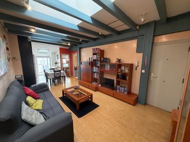 Flat for sale in Kale Nagusia