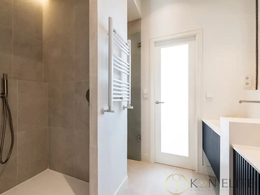 Appartamento con ascensore in vendita a Calle Marti, imagen 25