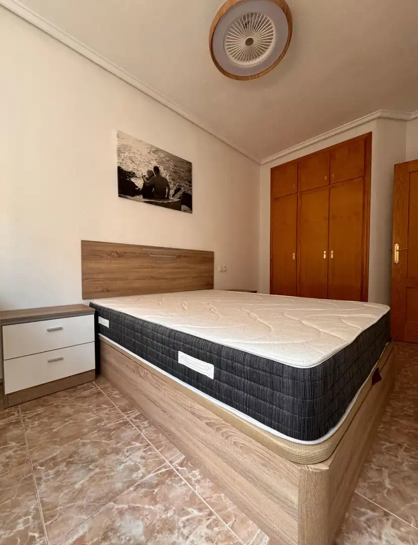 Apartment mit Terrasse zum Verkauf in Calle SAN LUIS, imagen 18