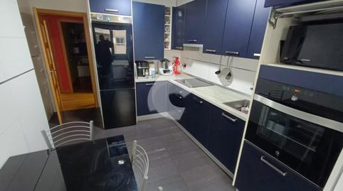 Photo 2 of Flat for sale in Posío, Ourense Capital