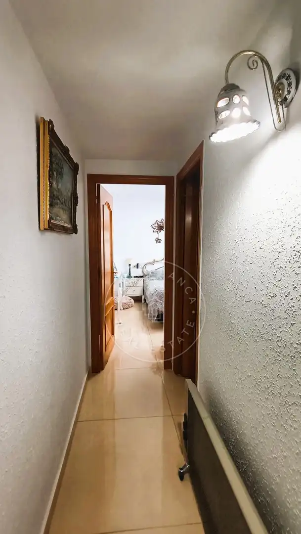 House with pool for sale in Serra Brava, imagen 27