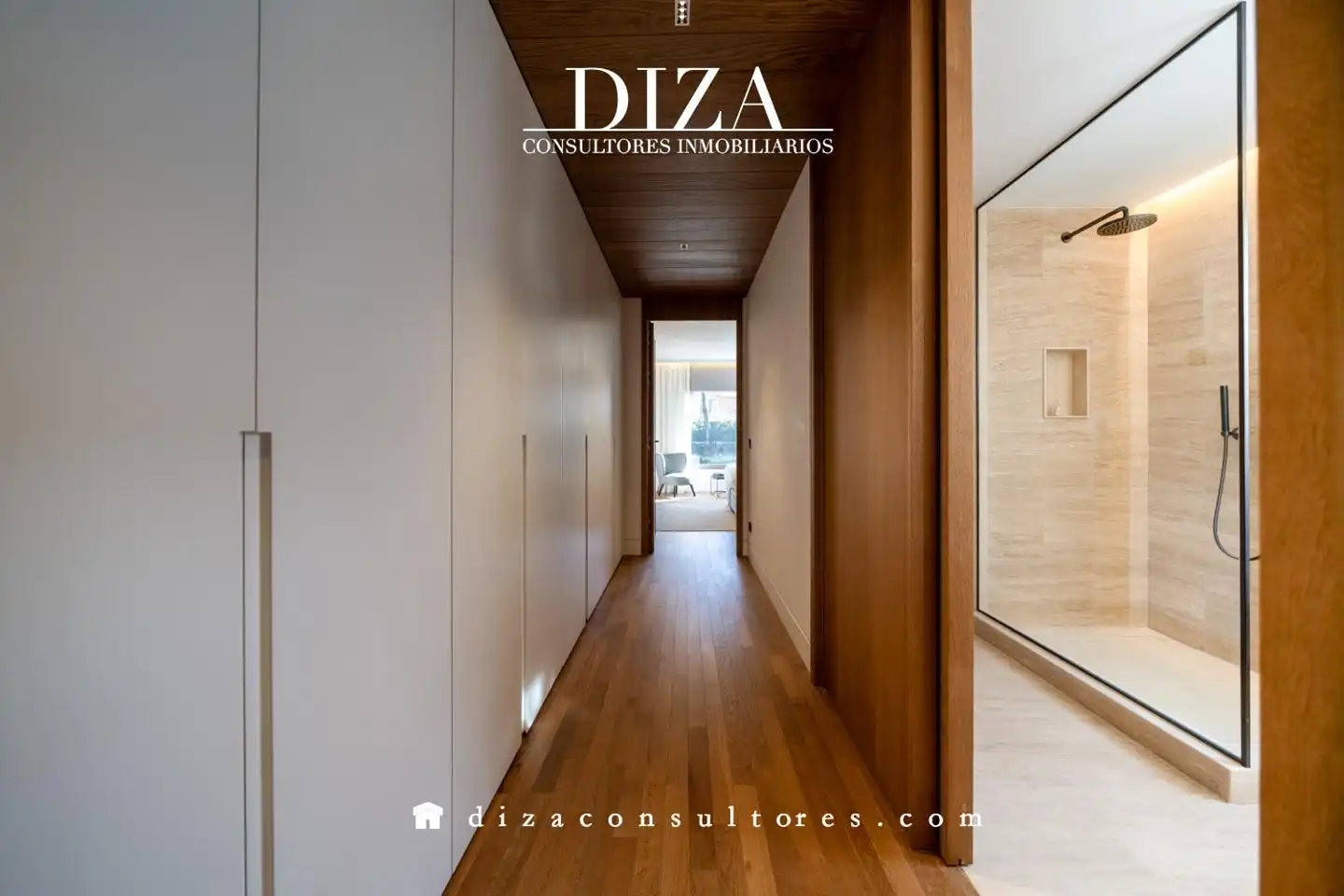 Casa o chalet en venta en Madrid con Aire acondicionado, Calefacción y Terraza