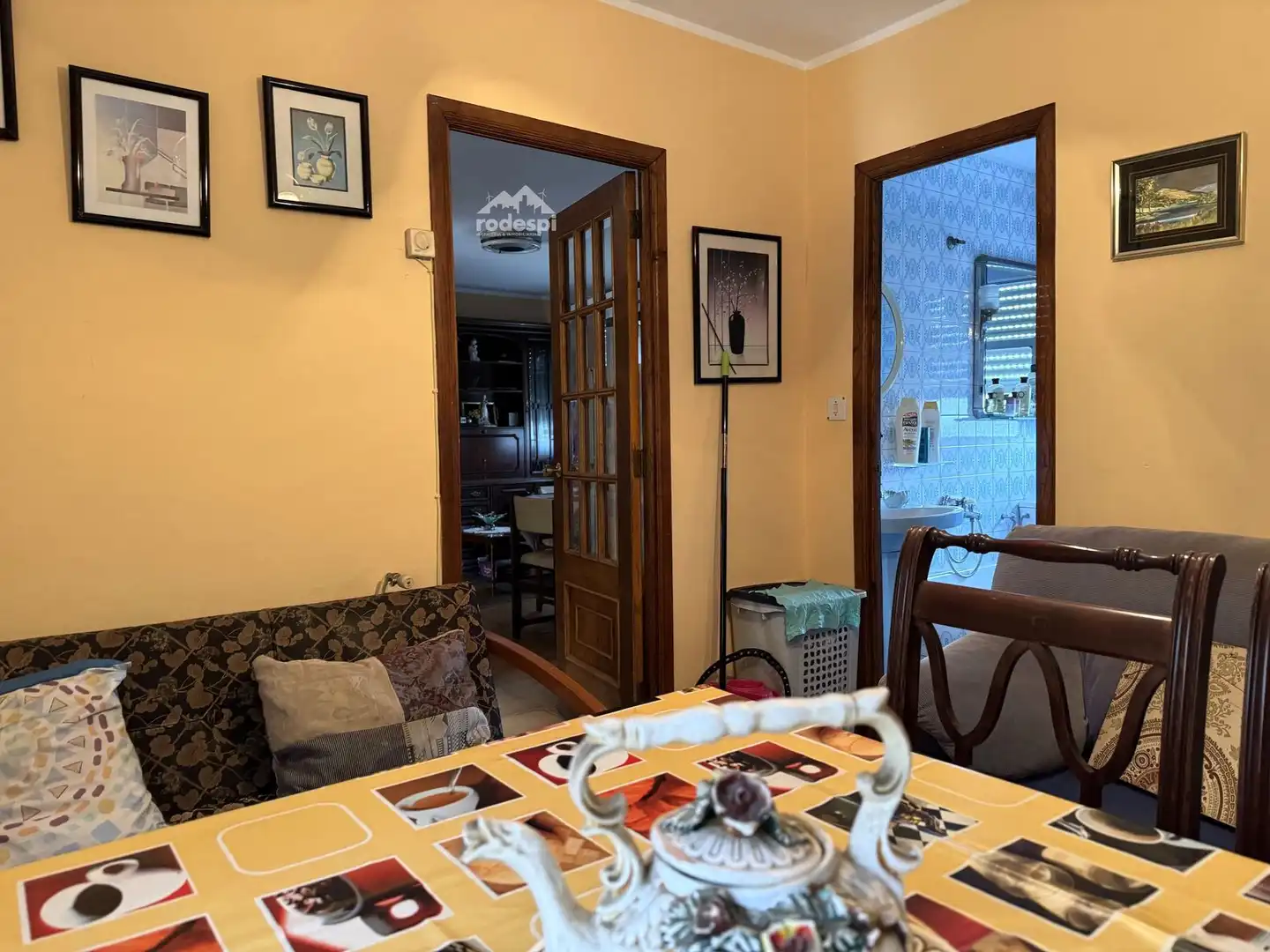 Maison à vendre à Crecente, imagen 23