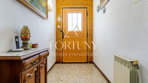 Photo 5 of Houses for sale in Pd Moli, L'Espluga de Francolí, Tarragona