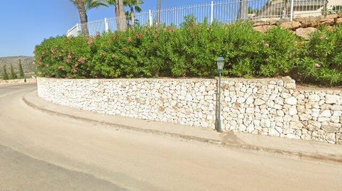 Foto 5 de Piso en venta en Av Marina Alta de la (d), Pedreguer, Alicante