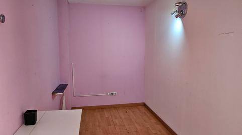 Foto 5 de Oficina de lloguer a Carrer del Clavell, 20, Montcada Centre - La Ribera, Montcada i Reixac