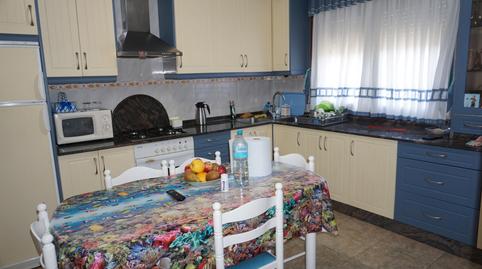 Foto 5 de Finca rústica en venta en Lugar Porto Salgueiro, 12, Toques, A Coruña