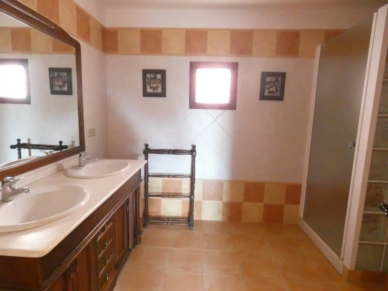 Villa à vendre à Calle ULTIMA TRAVESIA ALCALA DE XIVERT, imagen 9