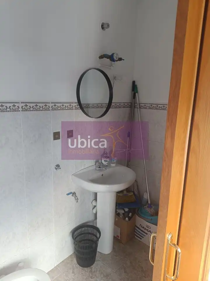 Oficina de lloguer a O Porriño, imagen 13