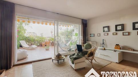 Photo 4 of Single-family semi-detached for sale in Premià de Dalt, Barcelona