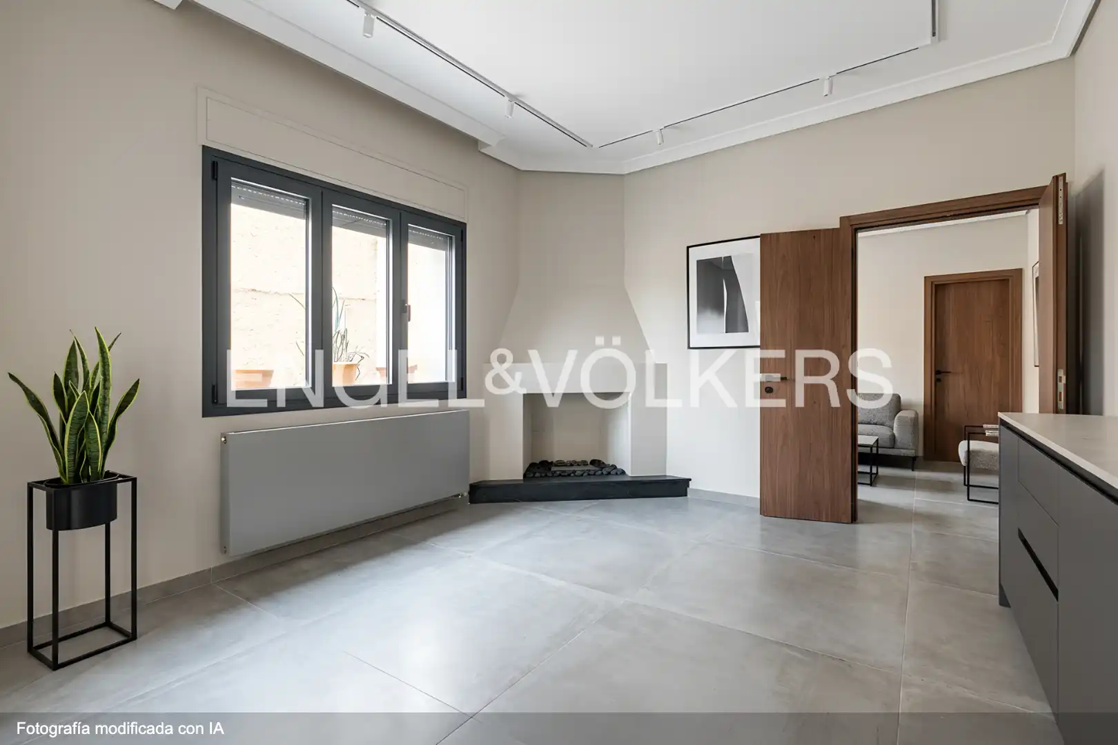 Haus zum Verkauf in Moià, imagen 17