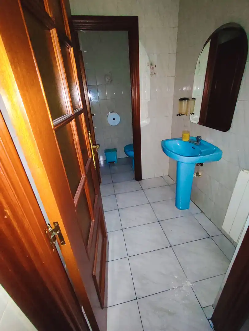 Local comercial en venda a Calle los Soldados 17, imagen 25