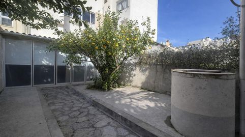 Foto 5 von Haus oder Chalet zum Verkauf in Centro, Inca