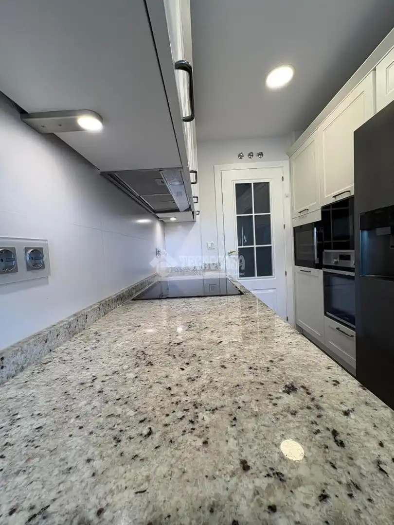 Piso en venta en San Blas, imagen 26
