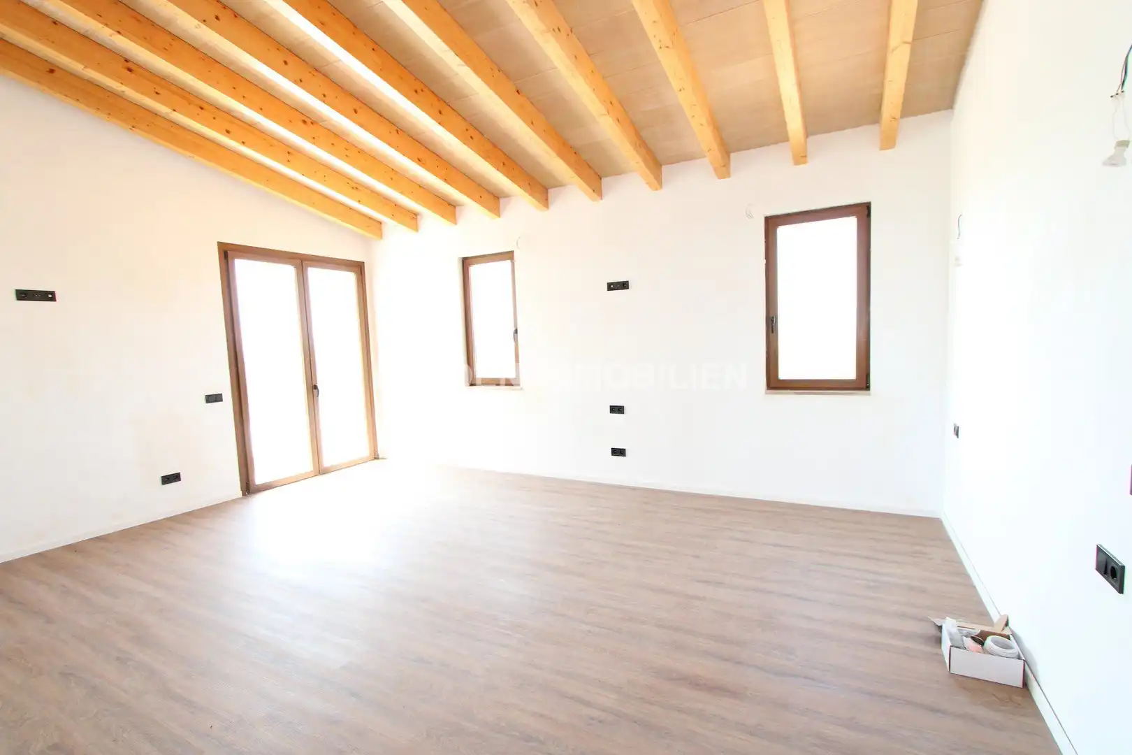 House with pool for sale in Llevant, imagen 59