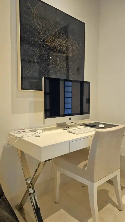 Appartement compact avec piscine à vendre à Sotogrande Alto, imagen 19
