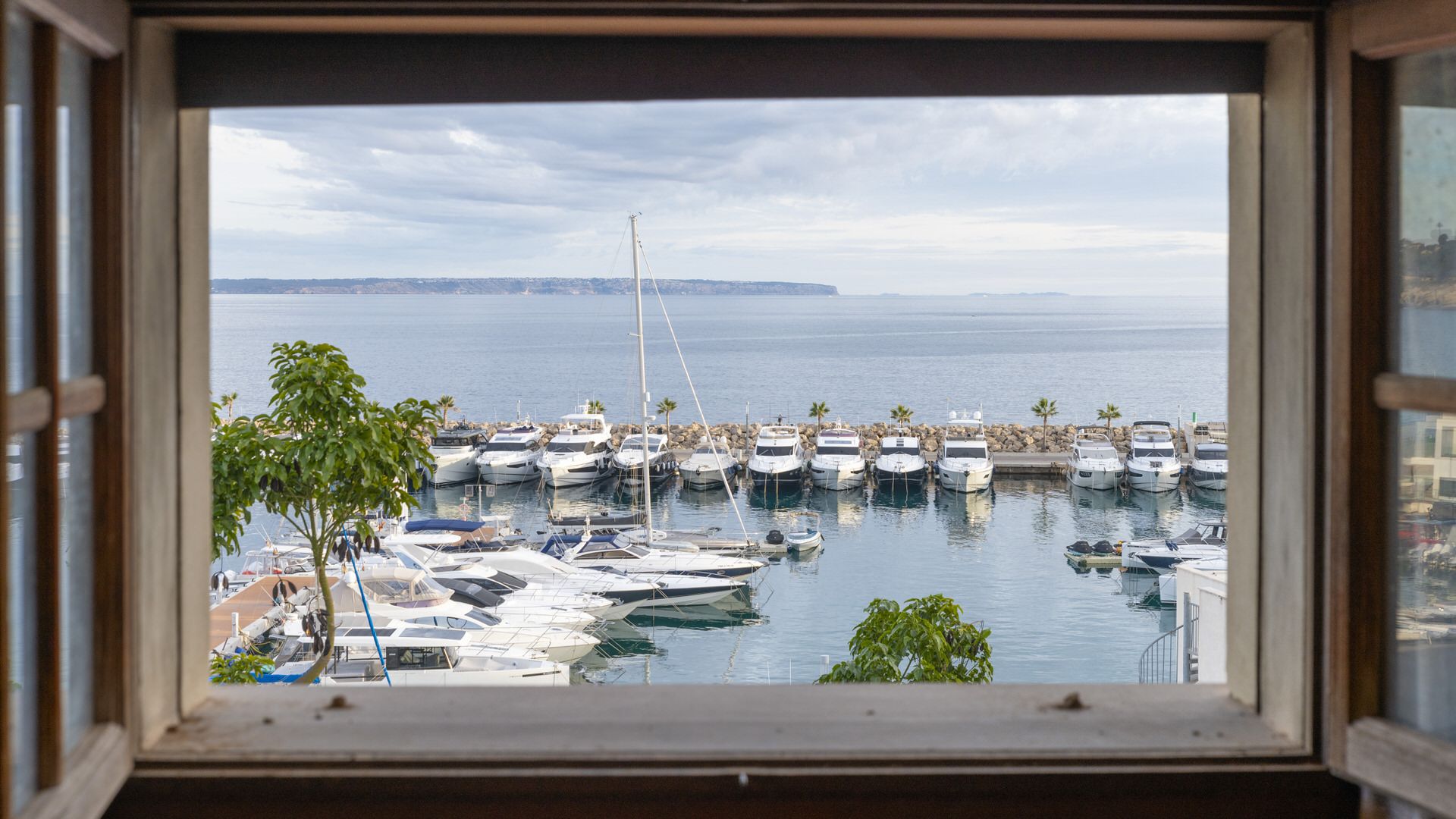 Habitación de Casa o chalet en venta en  Palma de Mallorca con Aire acondicionado, Calefacción y Parquet