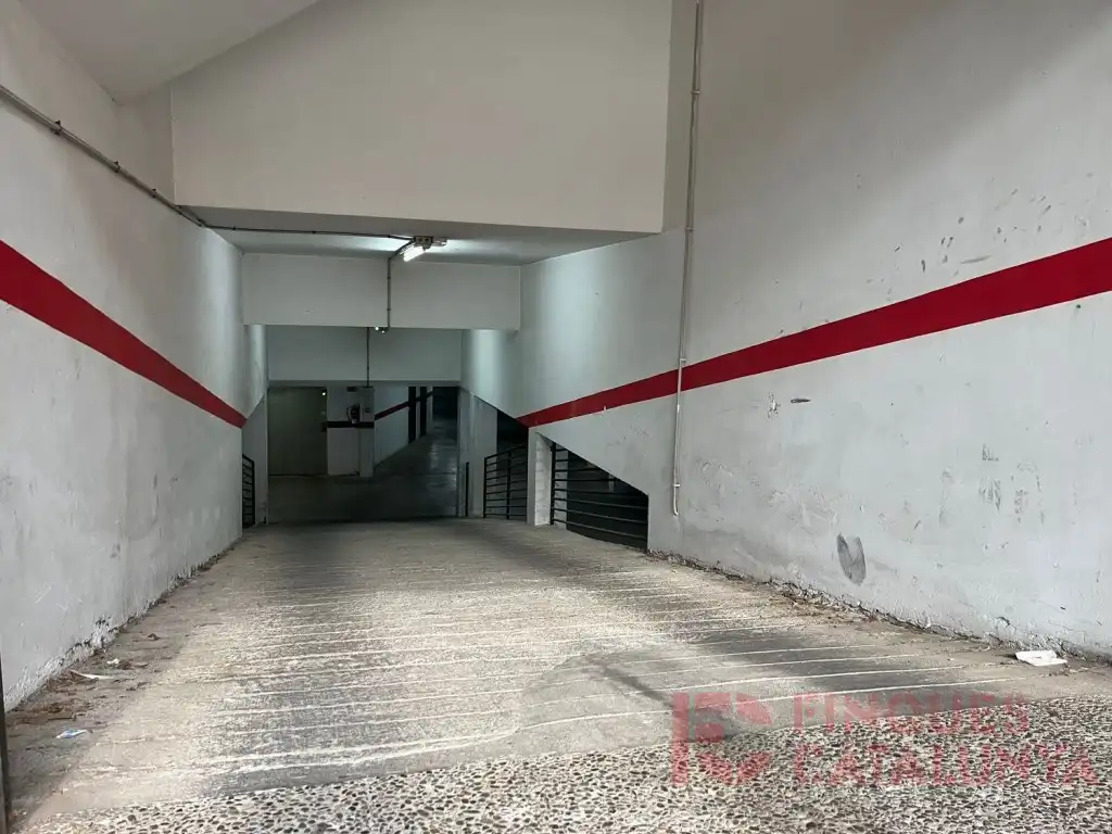Individuel à vendre à Eixample Sud – Migdia, imagen 2