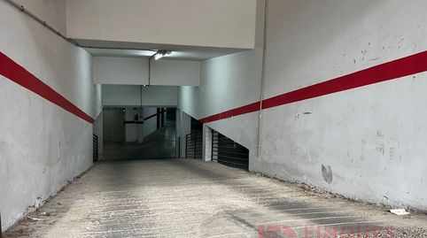 Plaza de parking Venta Girona, immagine 2