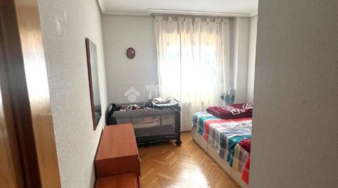 Photo 2 of Flat for sale in Calle Pinto - San Roque, Parla