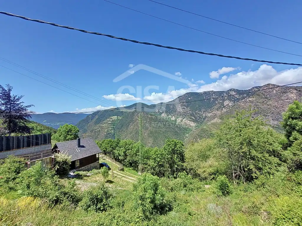 Residential land for sale in Carretera de Certés, imagen 3