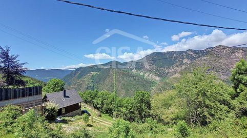 TERRENO EXCLUSIVO CON VISTAS ESPECTACULARES PARA CONSTRUIR., imatge 3