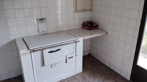 Foto 2 de Pis en venda a Kale Nagusia, Lizartza, Gipuzkoa