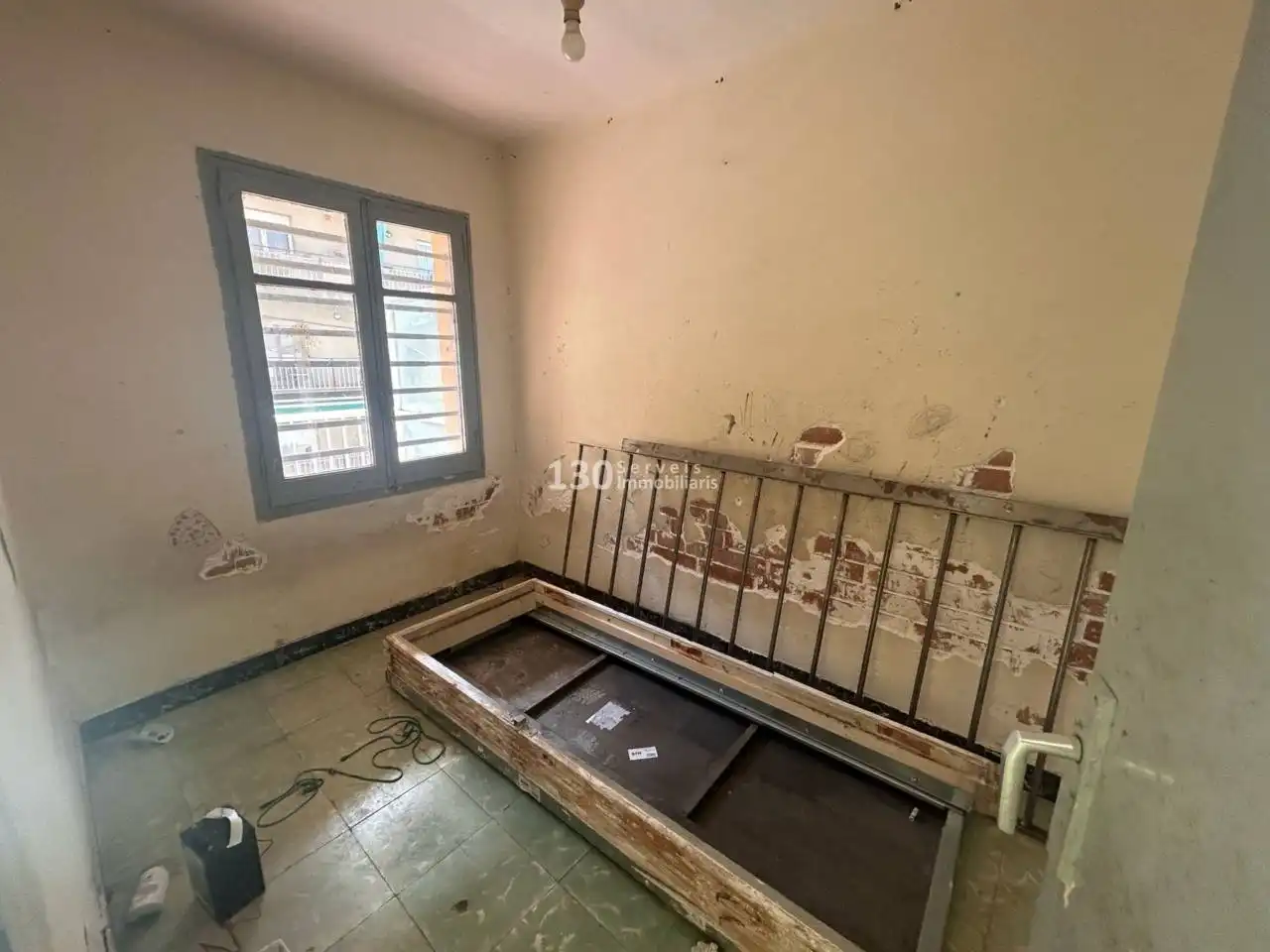 Flat for sale in Calle Núria, imagen 16
