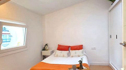 Photo 5 of Study for sale in Calle Marqués de Murrieta, Oeste, Logroño