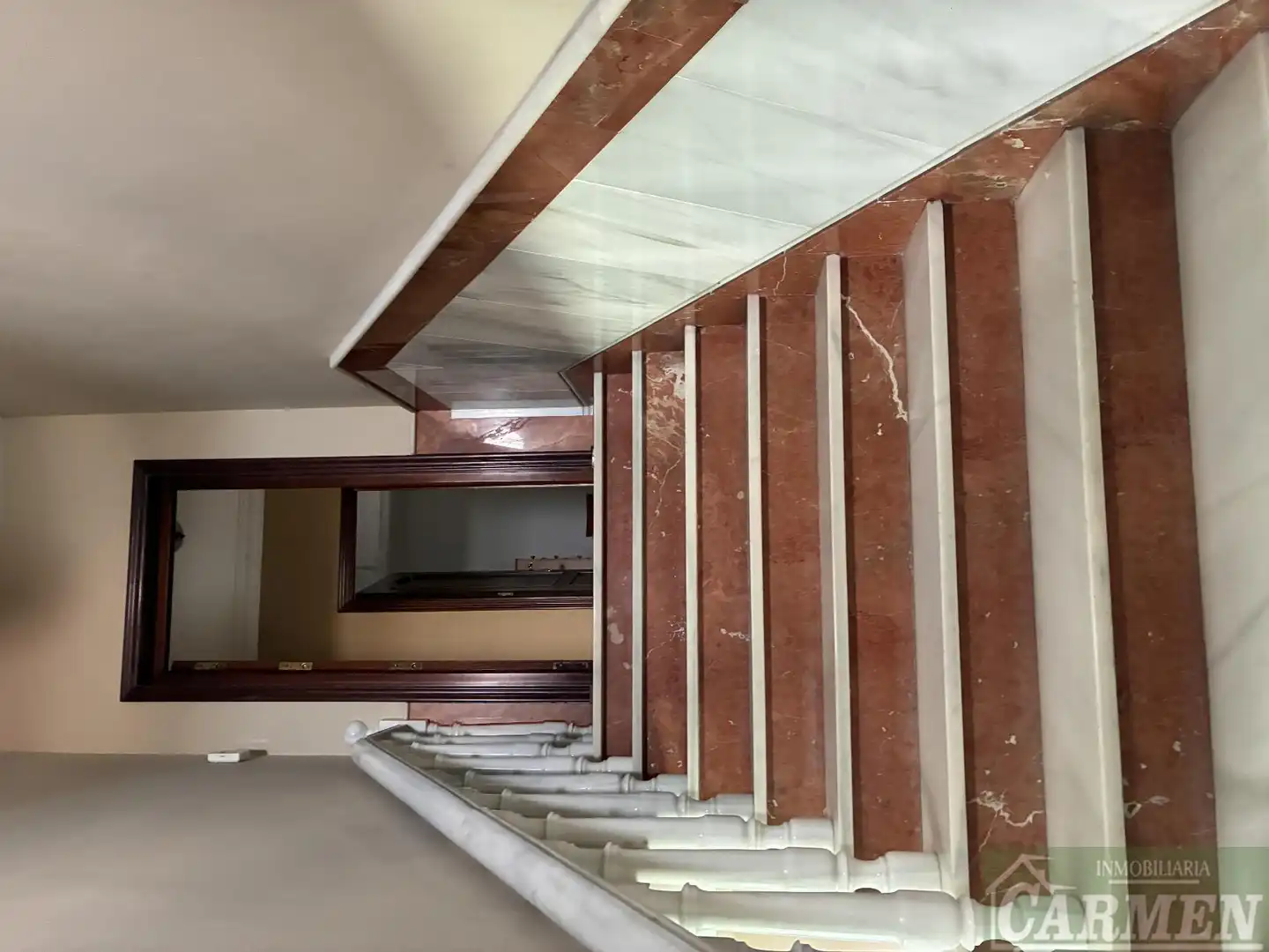 Casa en venda a Caballero Bonald - San José Obrero - Guadalcacín, imagen 31