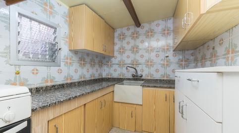 Photo 5 of Flat for sale in Alaquàs - Cl Mare de Deu del Carme, Alaquàs, Valencia