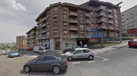 Vendo plaza de garaje en santander, imatge 4