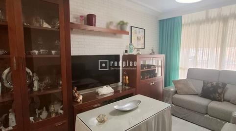 Photo 3 of Flat for sale in Eume, Palma - Palmilla, Málaga Capital