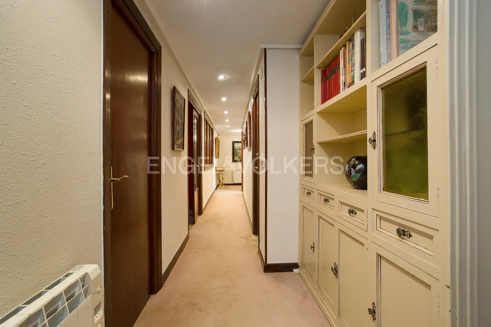 Flat for sale in Getxo   with Heating and Balcony