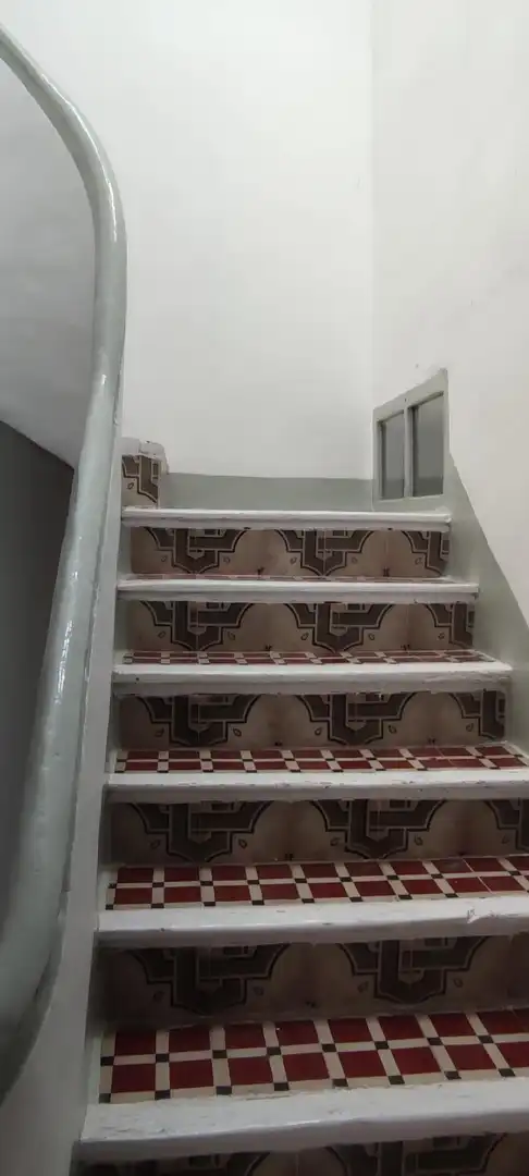 Casa rústica en venda a Calle CUATRO ESQUINAS 14, imagen 21