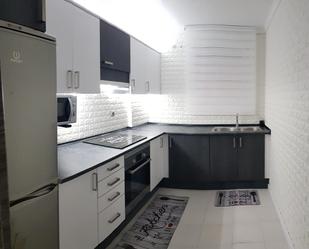 Cuina de Pis en venda en Vila-seca amb Aire condicionat, Calefacció i Terrassa