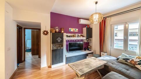 Photo 3 of Flat for sale in Calle Torres Miranda, Chopera,  Madrid Capital