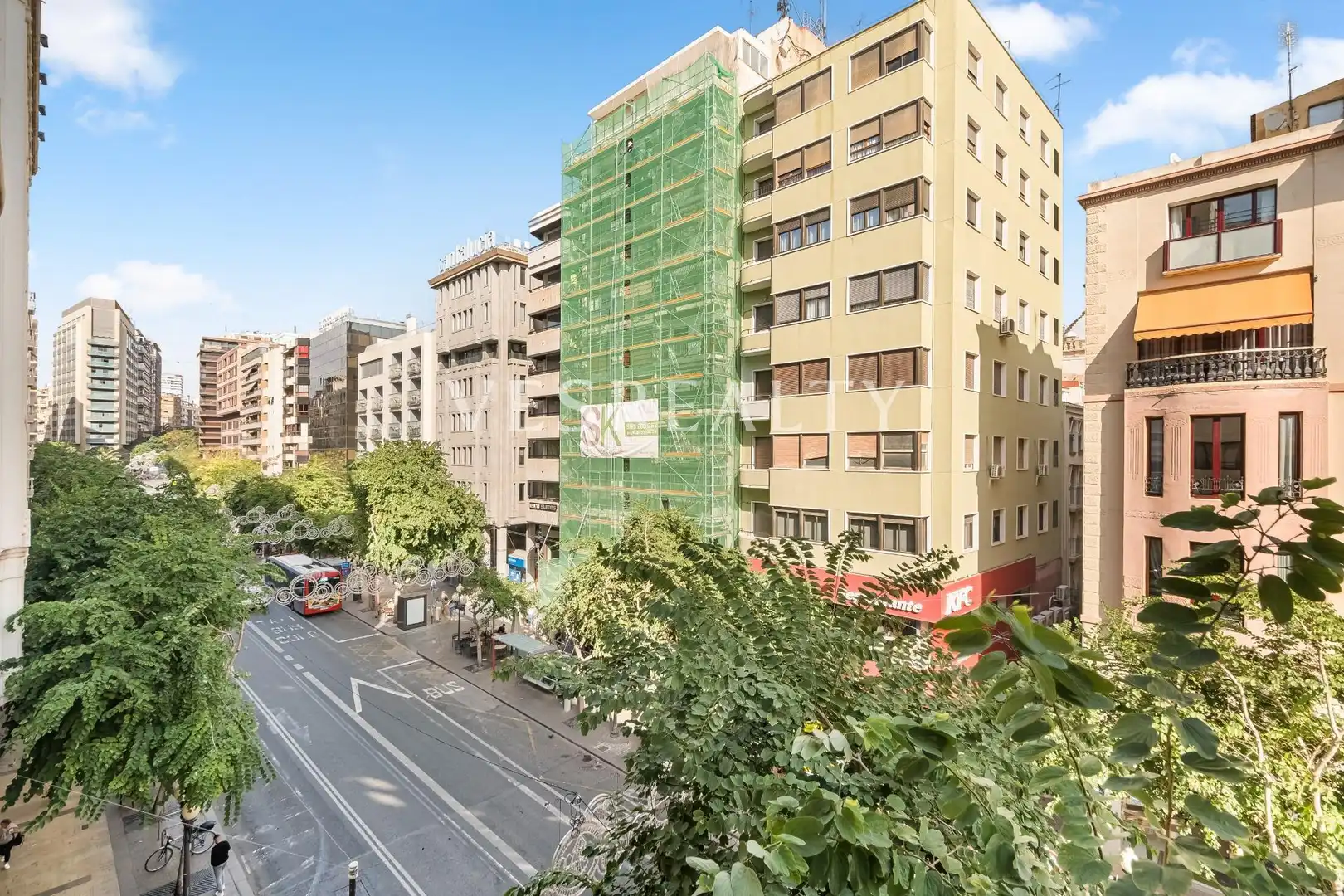 Flat with terrace for sale in GERONA, imagen 21