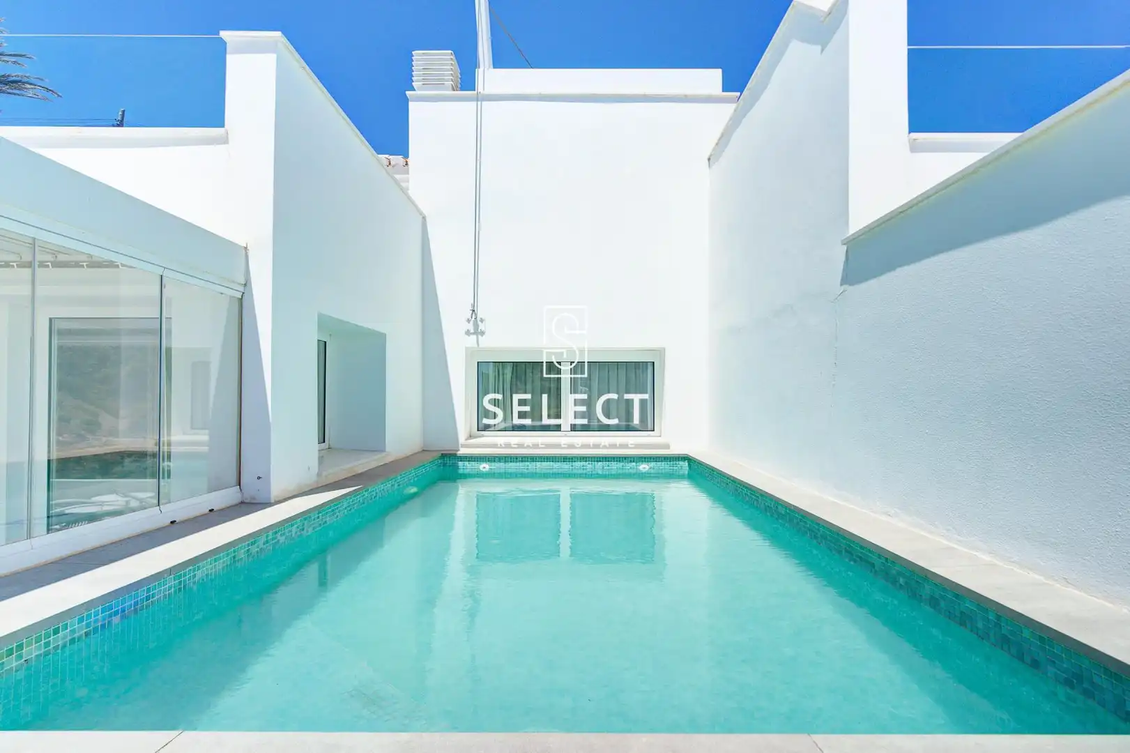 Haus mit Pool zum Verkauf in Calle Calle Galicia, imagen 8