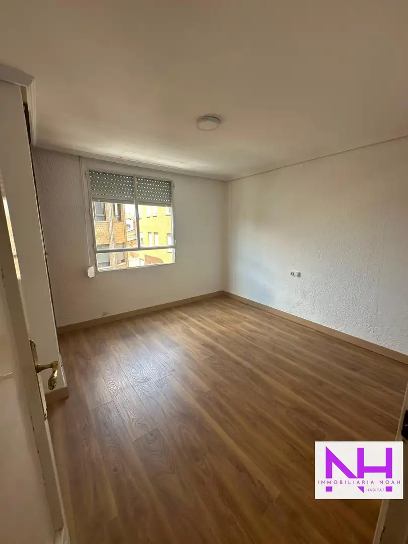 Piso con ascensor en venta en Llombai, imagen 9