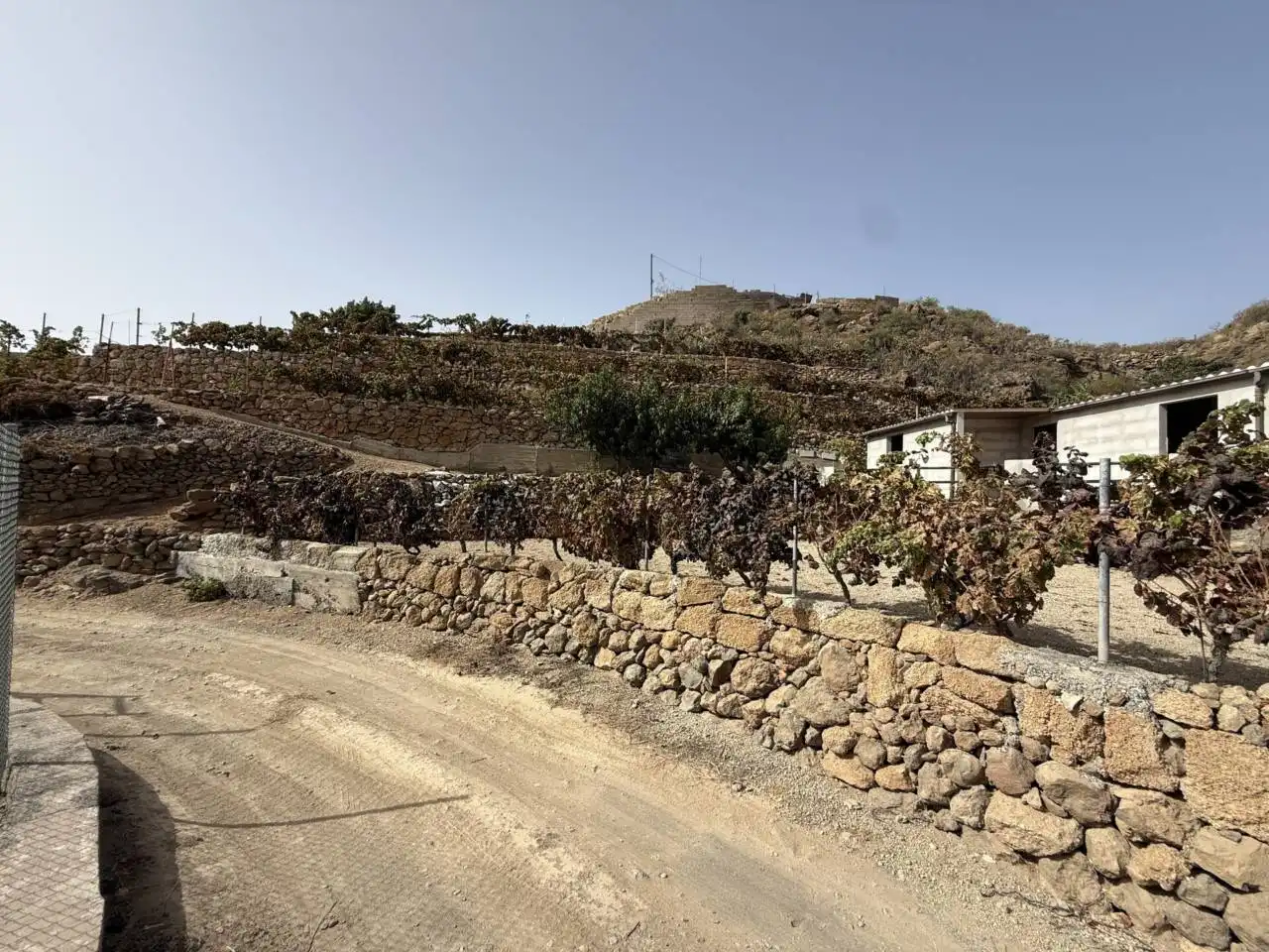 Casa en venda a Calle Oliva, imagen 7