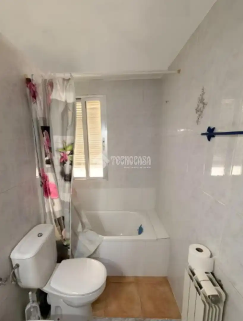 Appartement à vendre à Centro, imagen 8