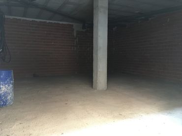 Business premises to rent in Carrer de Sant Carles